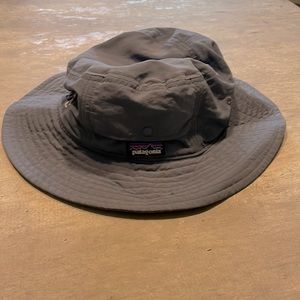 Patagonia Bucket hat